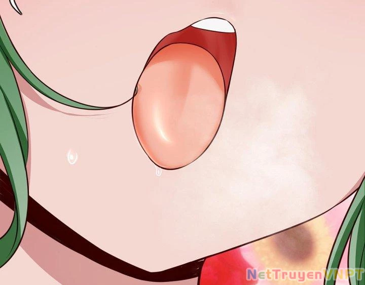 Thích Đuôi Lớn Thì Sao Chapter 2 - Trang 12
