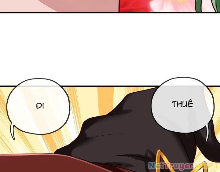 Thích Đuôi Lớn Thì Sao Chapter 2 - Trang 13