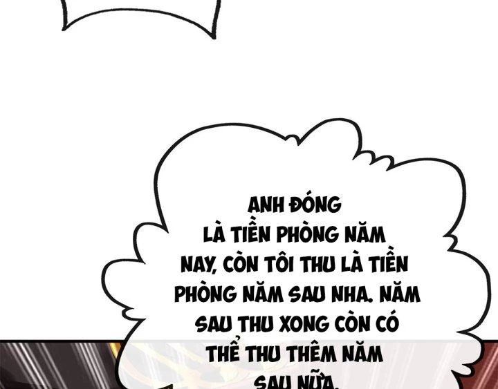 Thích Đuôi Lớn Thì Sao Chapter 2 - Trang 23