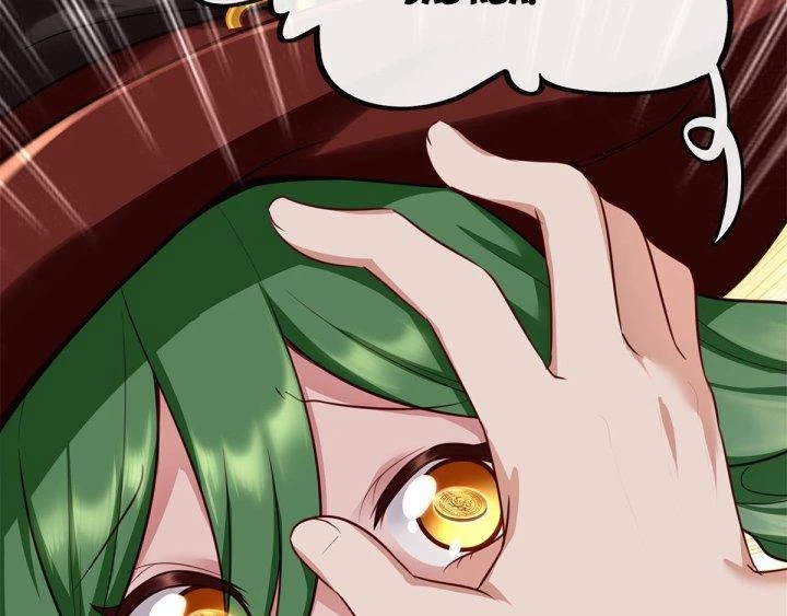 Thích Đuôi Lớn Thì Sao Chapter 2 - Trang 24