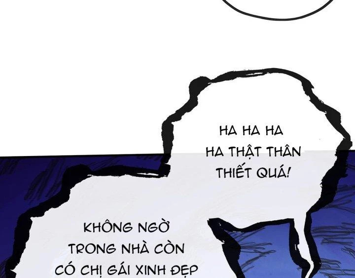 Thích Đuôi Lớn Thì Sao Chapter 2 - Trang 27