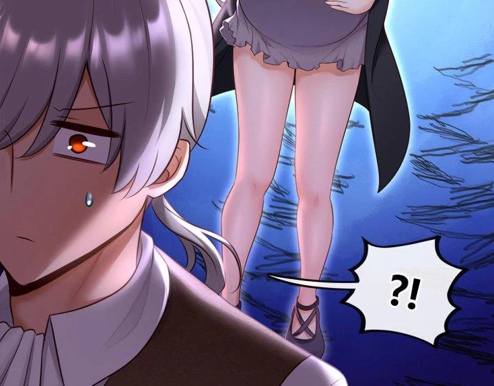Thích Đuôi Lớn Thì Sao Chapter 2 - Trang 29
