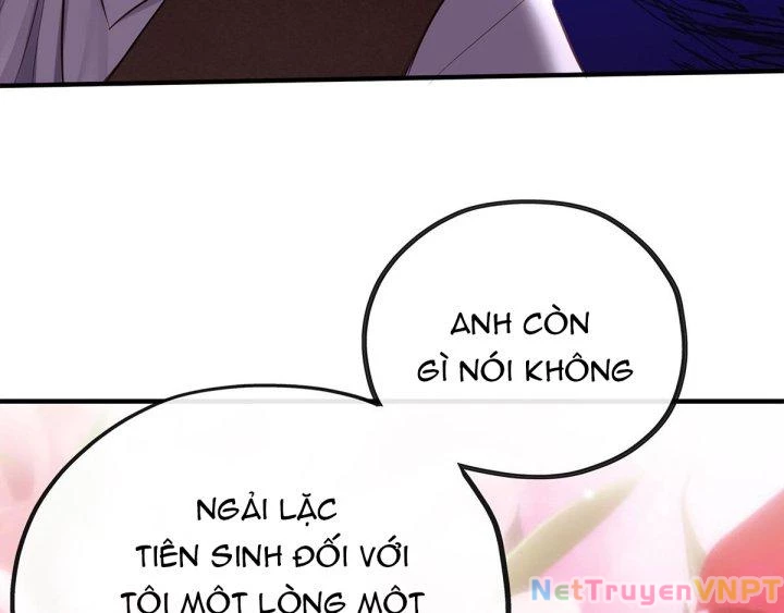 Thích Đuôi Lớn Thì Sao Chapter 2 - Trang 30