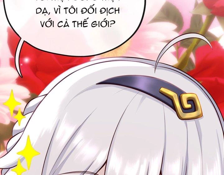 Thích Đuôi Lớn Thì Sao Chapter 2 - Trang 31