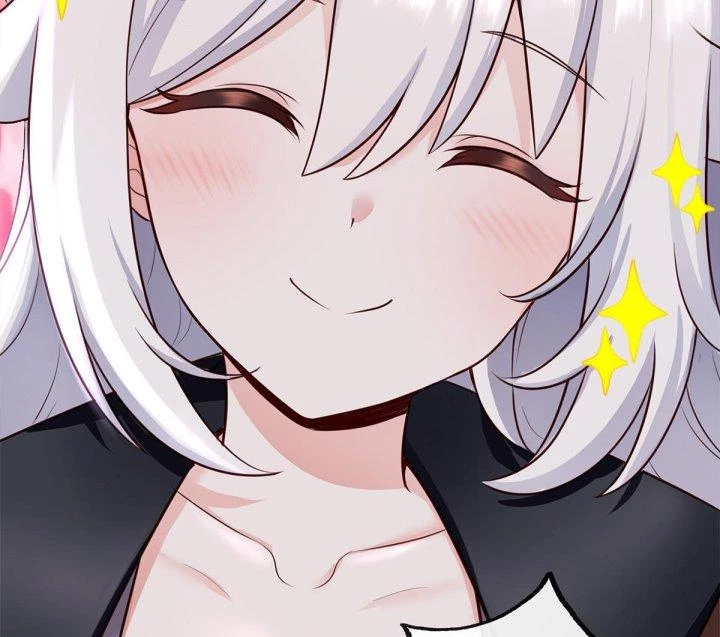 Thích Đuôi Lớn Thì Sao Chapter 2 - Trang 32