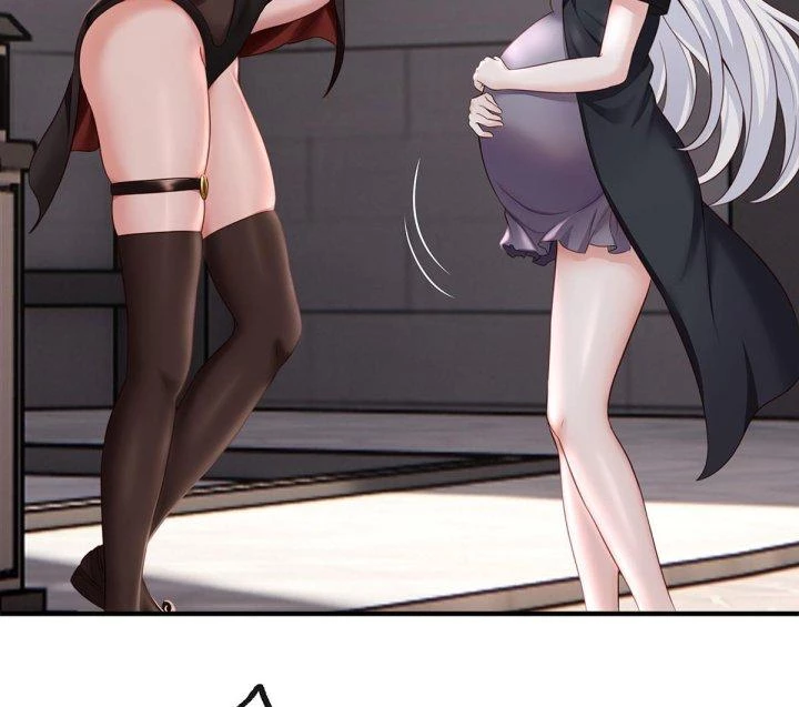 Thích Đuôi Lớn Thì Sao Chapter 2 - Trang 35