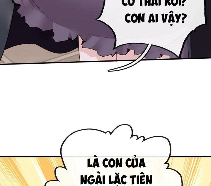 Thích Đuôi Lớn Thì Sao Chapter 2 - Trang 38