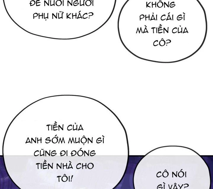 Thích Đuôi Lớn Thì Sao Chapter 2 - Trang 44