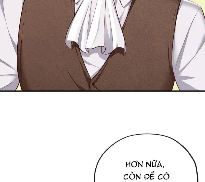 Thích Đuôi Lớn Thì Sao Chapter 2 - Trang 46