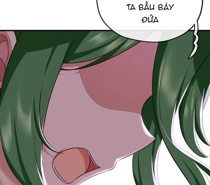 Thích Đuôi Lớn Thì Sao Chapter 2 - Trang 47