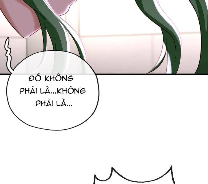 Thích Đuôi Lớn Thì Sao Chapter 2 - Trang 48