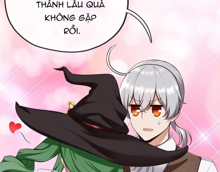 Thích Đuôi Lớn Thì Sao Chapter 2 - Trang 6