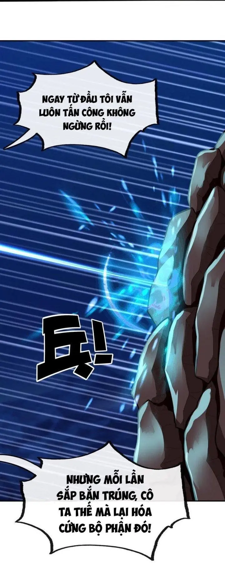 Thích Đuôi Lớn Thì Sao Chapter 20 - Trang 48
