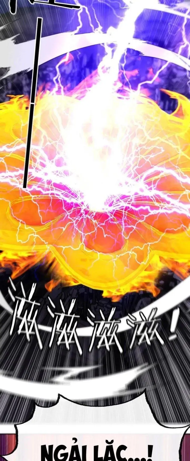 Thích Đuôi Lớn Thì Sao Chapter 22 - Trang 26