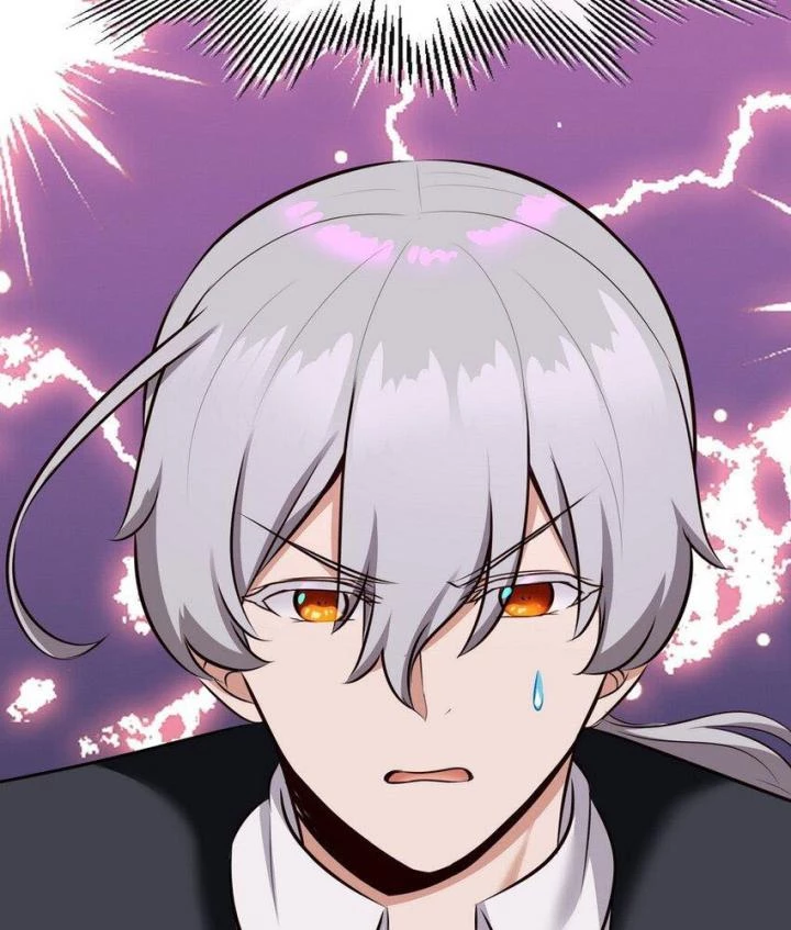 Thích Đuôi Lớn Thì Sao Chapter 23 - Trang 24