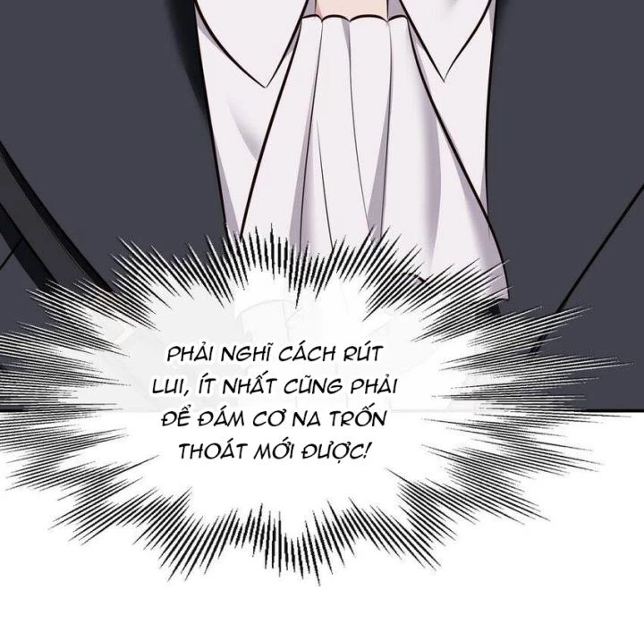 Thích Đuôi Lớn Thì Sao Chapter 23 - Trang 25