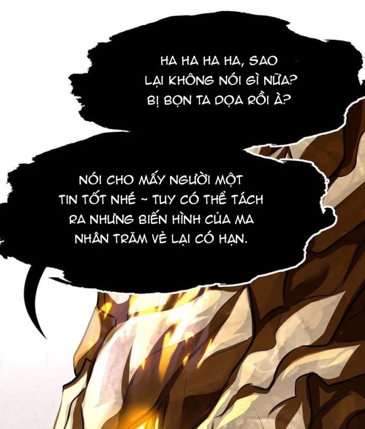 Thích Đuôi Lớn Thì Sao Chapter 23 - Trang 26