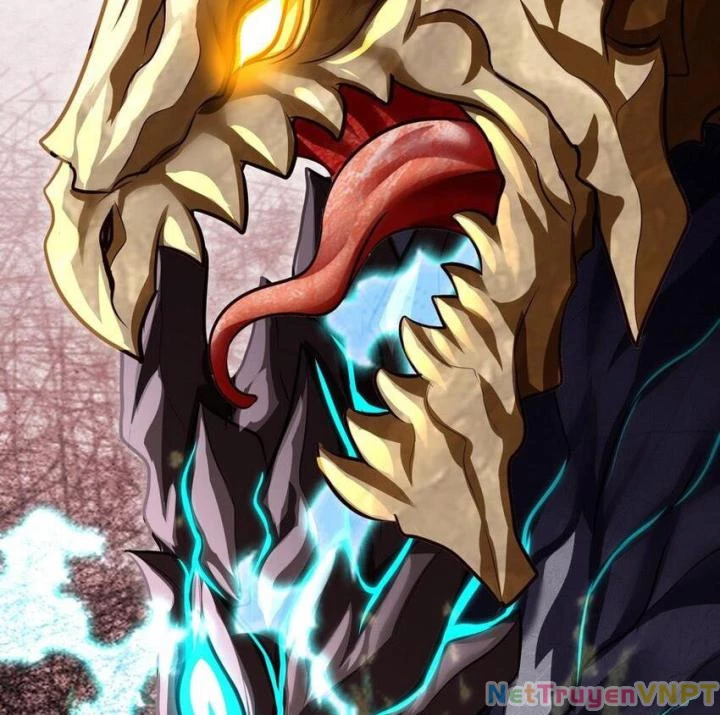 Thích Đuôi Lớn Thì Sao Chapter 23 - Trang 27