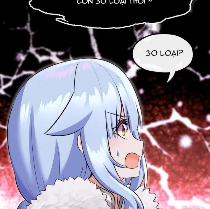 Thích Đuôi Lớn Thì Sao Chapter 23 - Trang 29