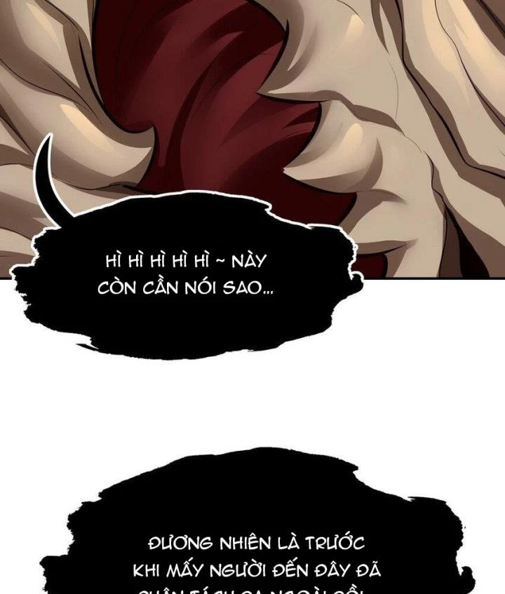 Thích Đuôi Lớn Thì Sao Chapter 23 - Trang 32