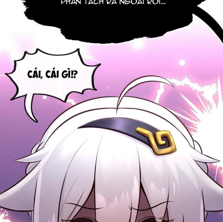 Thích Đuôi Lớn Thì Sao Chapter 23 - Trang 33