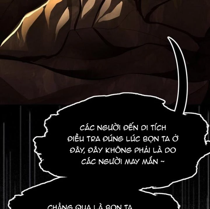 Thích Đuôi Lớn Thì Sao Chapter 23 - Trang 37