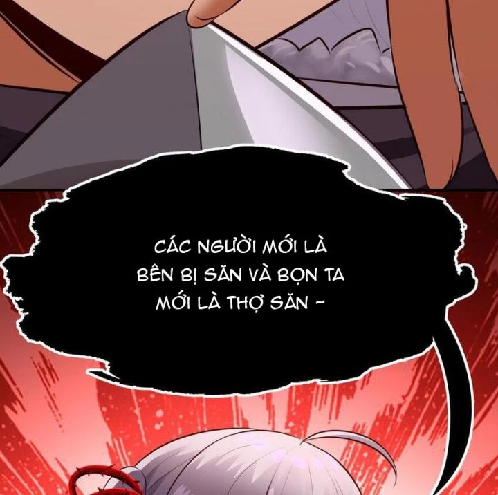 Thích Đuôi Lớn Thì Sao Chapter 23 - Trang 41
