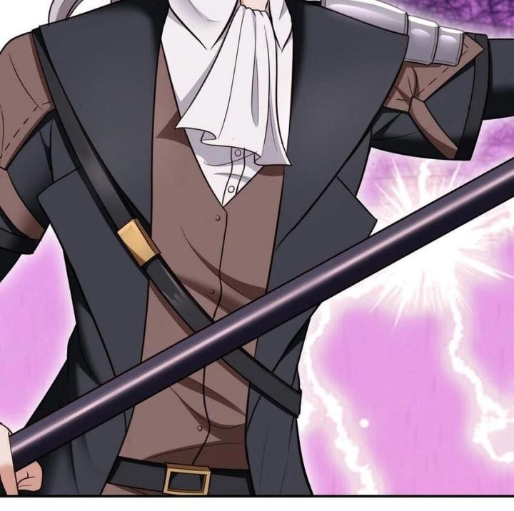 Thích Đuôi Lớn Thì Sao Chapter 23 - Trang 45