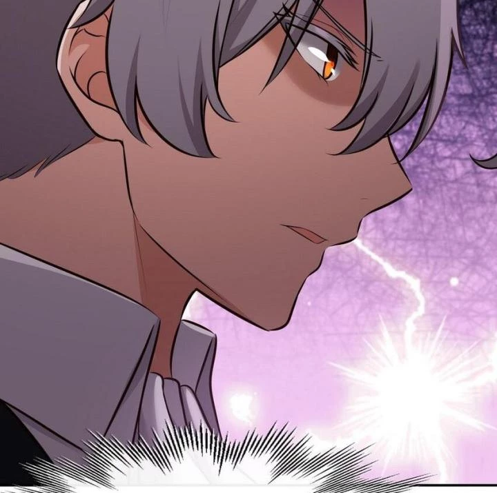 Thích Đuôi Lớn Thì Sao Chapter 23 - Trang 47