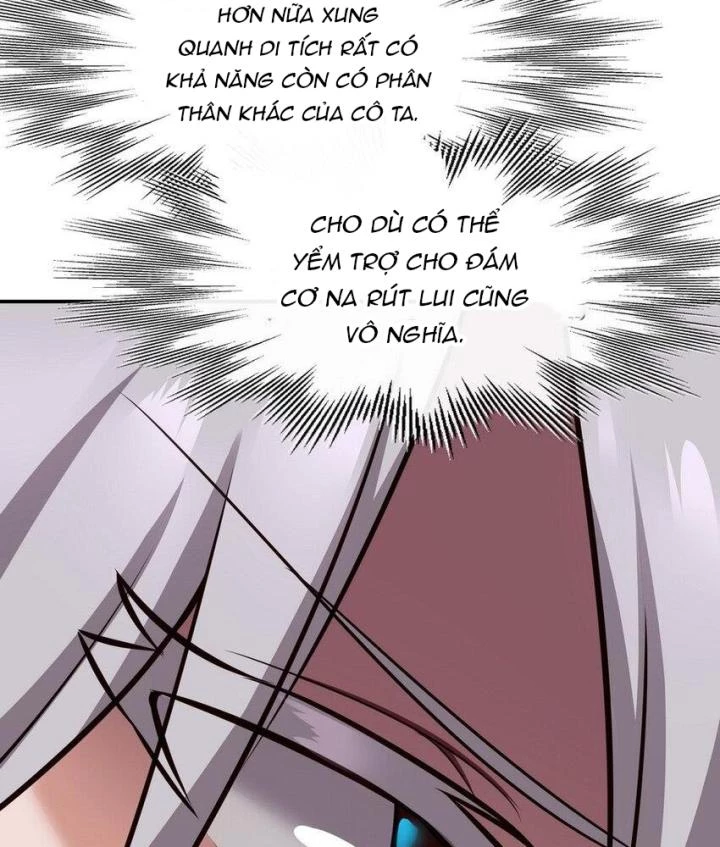 Thích Đuôi Lớn Thì Sao Chapter 23 - Trang 48