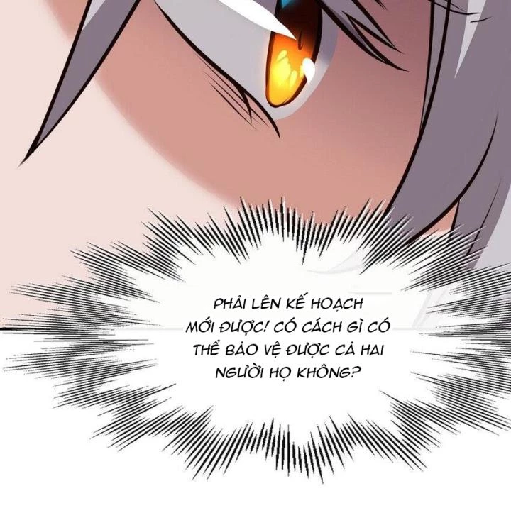 Thích Đuôi Lớn Thì Sao Chapter 23 - Trang 49