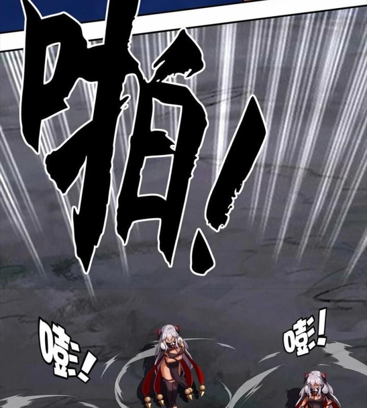 Thích Đuôi Lớn Thì Sao Chapter 24 - Trang 24