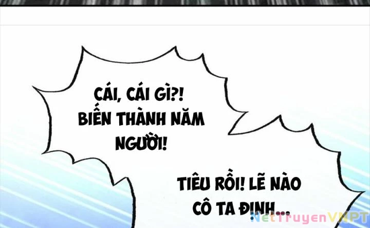 Thích Đuôi Lớn Thì Sao Chapter 24 - Trang 27