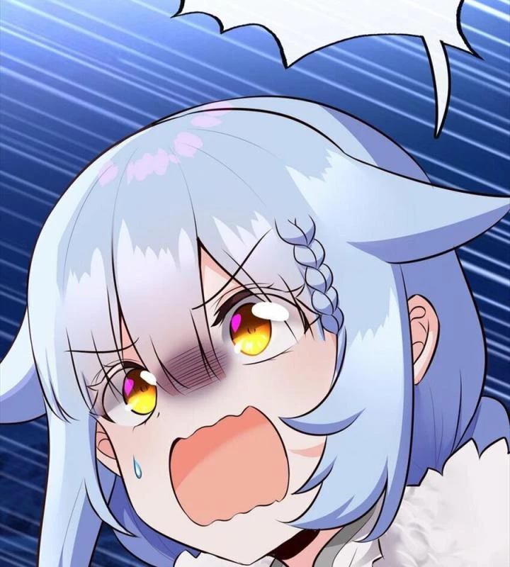 Thích Đuôi Lớn Thì Sao Chapter 24 - Trang 28