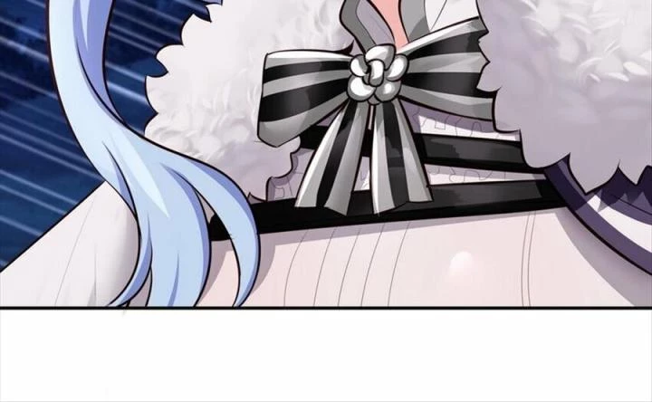 Thích Đuôi Lớn Thì Sao Chapter 24 - Trang 29