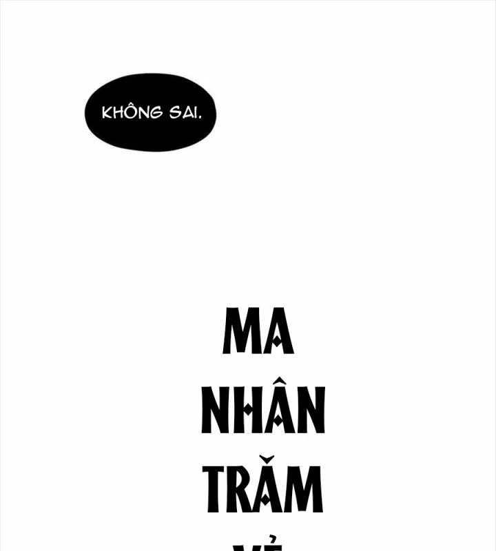 Thích Đuôi Lớn Thì Sao Chapter 24 - Trang 30