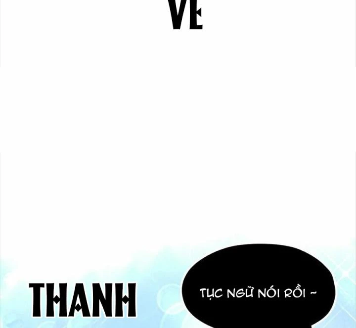 Thích Đuôi Lớn Thì Sao Chapter 24 - Trang 31