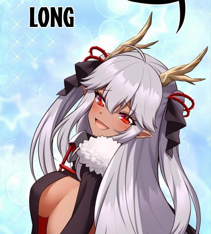 Thích Đuôi Lớn Thì Sao Chapter 24 - Trang 32