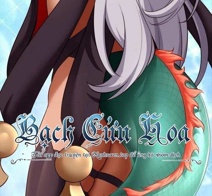 Thích Đuôi Lớn Thì Sao Chapter 24 - Trang 33