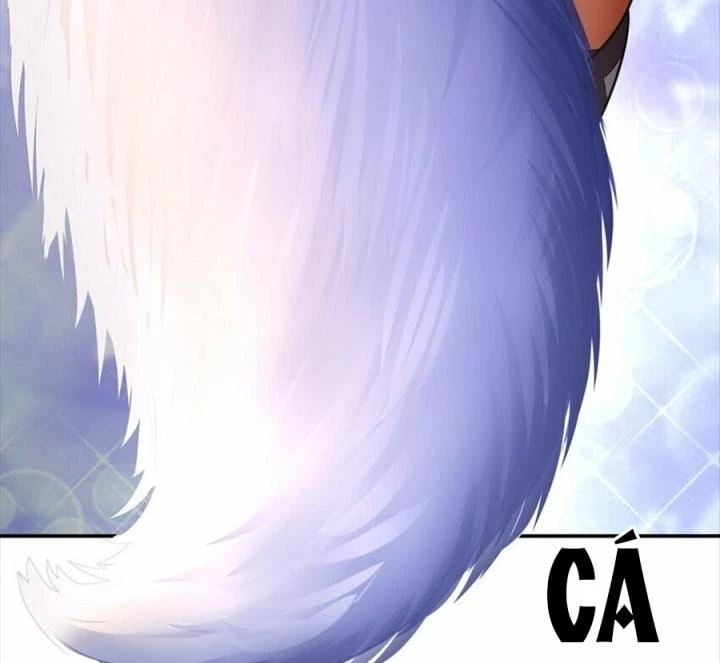 Thích Đuôi Lớn Thì Sao Chapter 24 - Trang 39