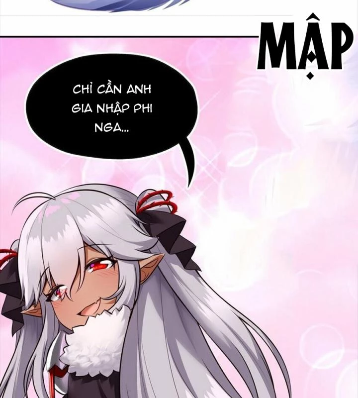 Thích Đuôi Lớn Thì Sao Chapter 24 - Trang 40