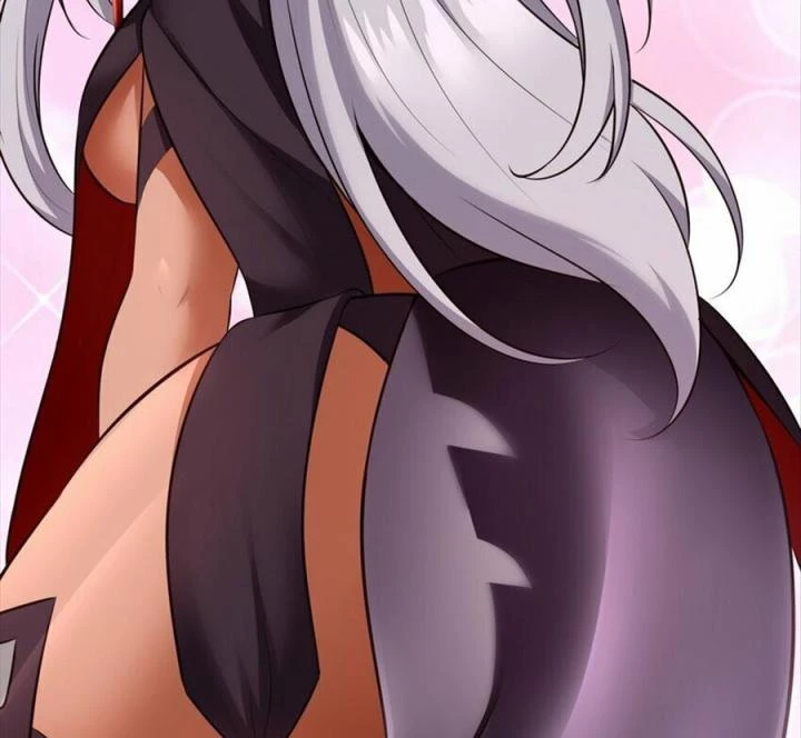 Thích Đuôi Lớn Thì Sao Chapter 24 - Trang 41