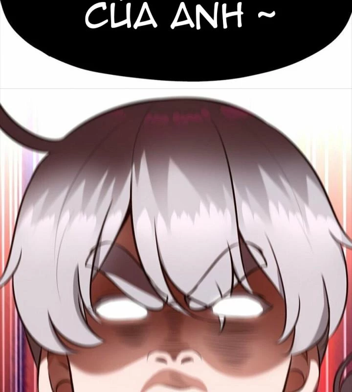Thích Đuôi Lớn Thì Sao Chapter 24 - Trang 44