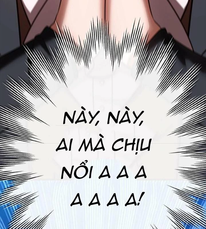 Thích Đuôi Lớn Thì Sao Chapter 24 - Trang 46