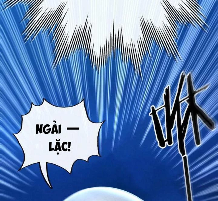 Thích Đuôi Lớn Thì Sao Chapter 24 - Trang 47