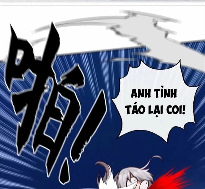 Thích Đuôi Lớn Thì Sao Chapter 24 - Trang 49