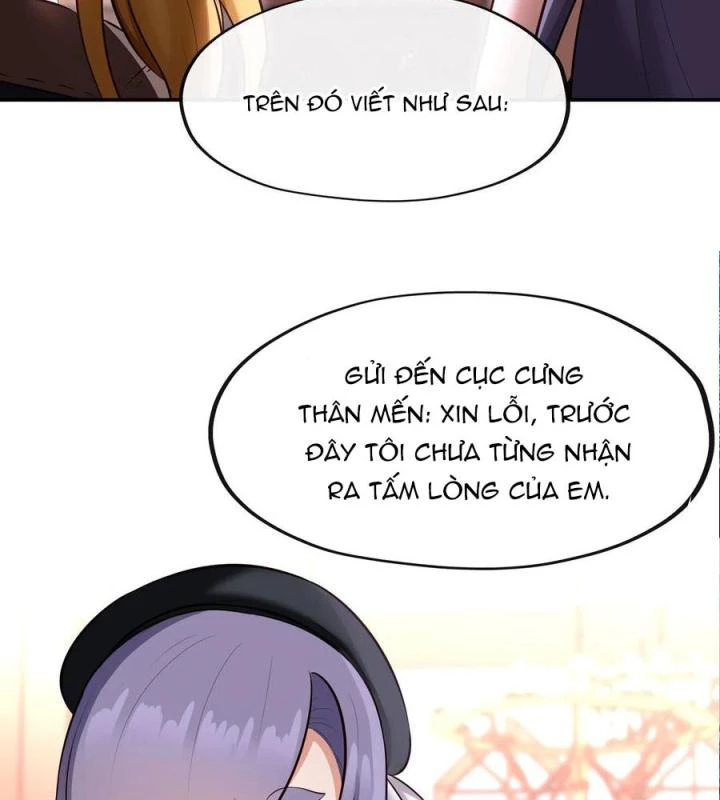 Thích Đuôi Lớn Thì Sao Chapter 25 - Trang 14