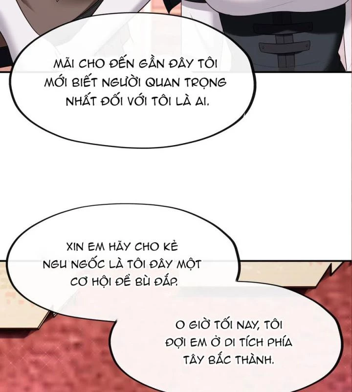 Thích Đuôi Lớn Thì Sao Chapter 25 - Trang 16
