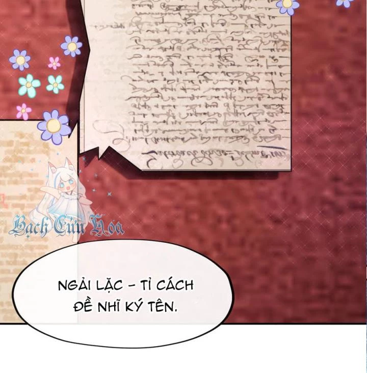Thích Đuôi Lớn Thì Sao Chapter 25 - Trang 18