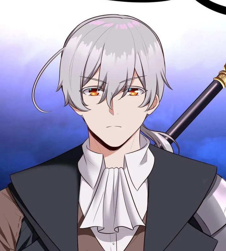 Thích Đuôi Lớn Thì Sao Chapter 25 - Trang 25